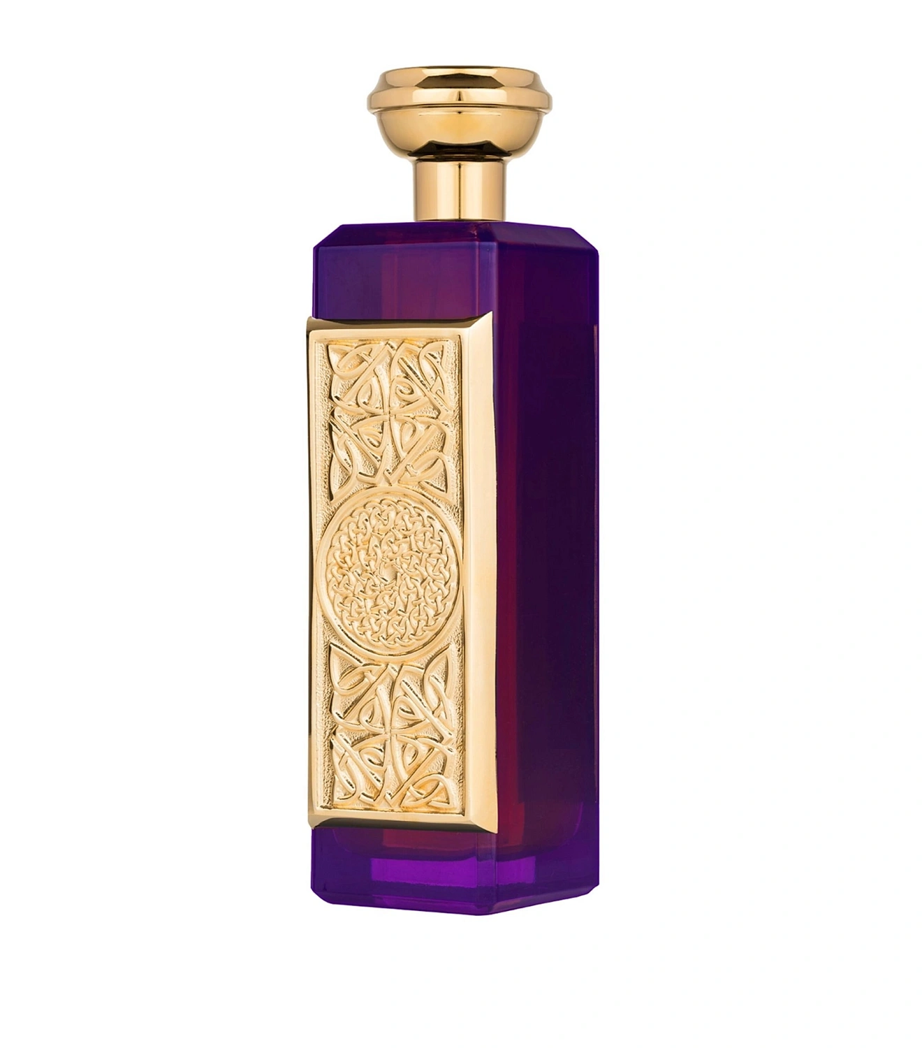 Boadicea the Victorious Violaceous