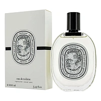 Diptyque Florabellio