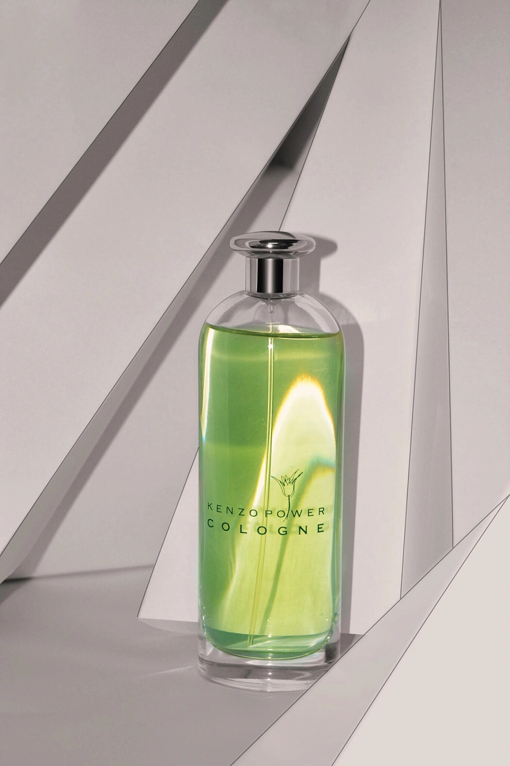Kenzo Power Cologne