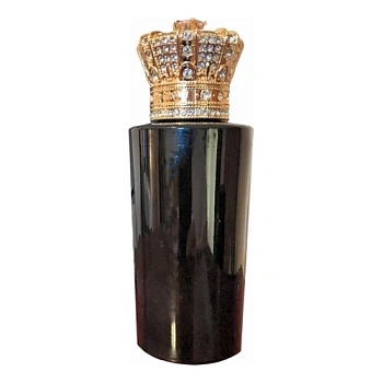 Фото Royal Crown Oblivio