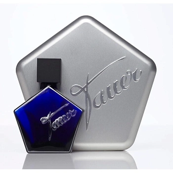 Фото Tauer Perfumes 03 Lonestar Memories