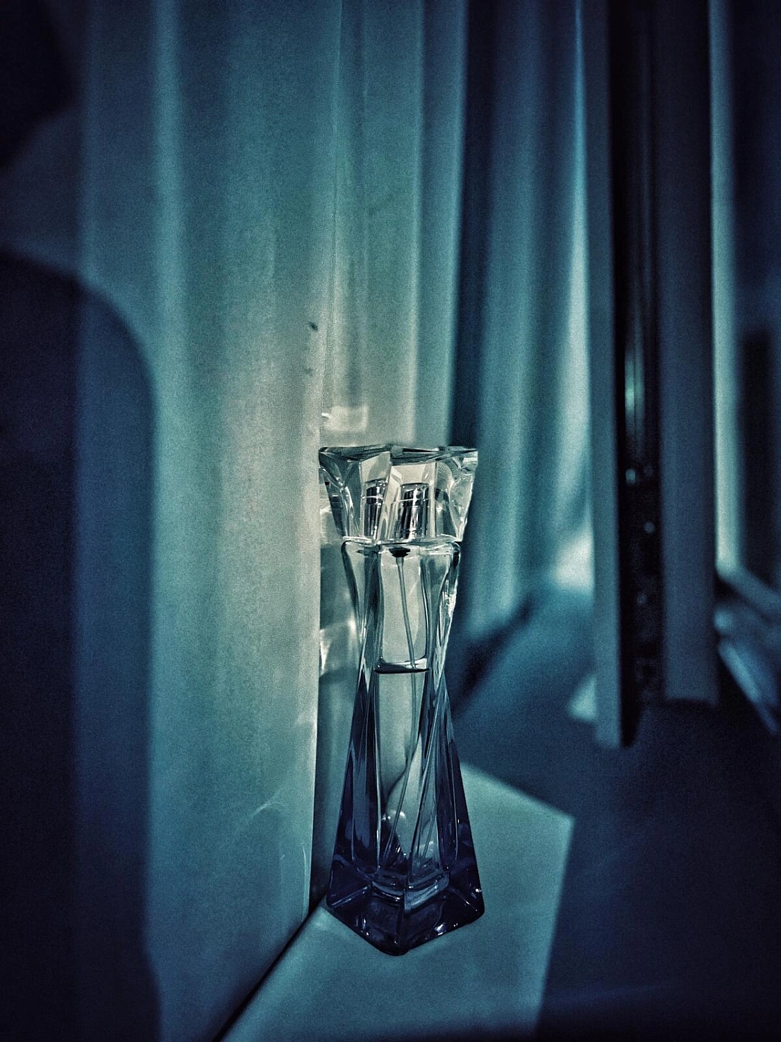Lancôme Hypnose Eau de Toilette