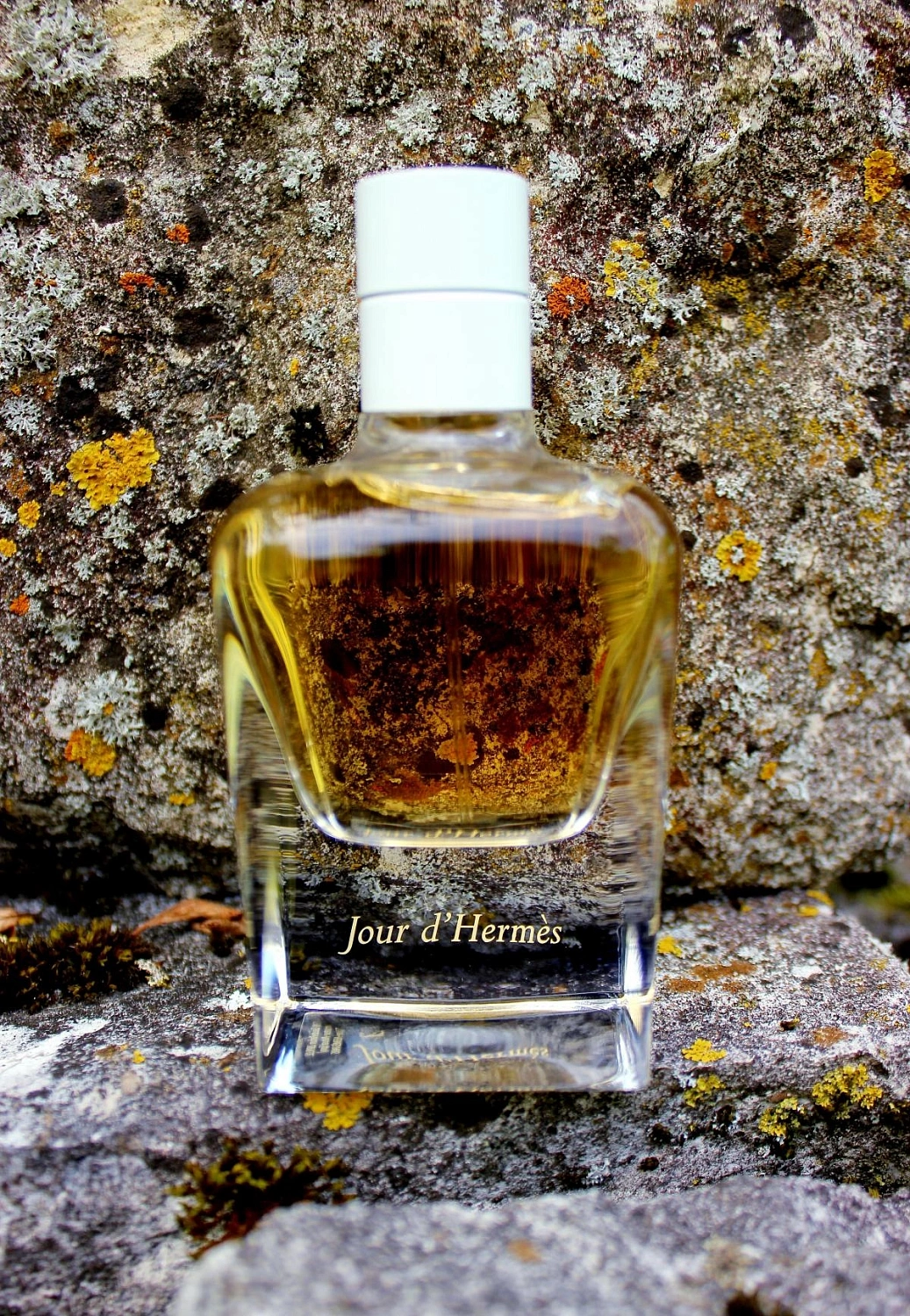 Jour d'Hermès