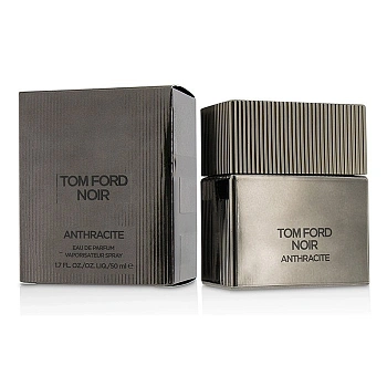 Tom Ford Noir Anthracite парфюмерная вода 50 мл
