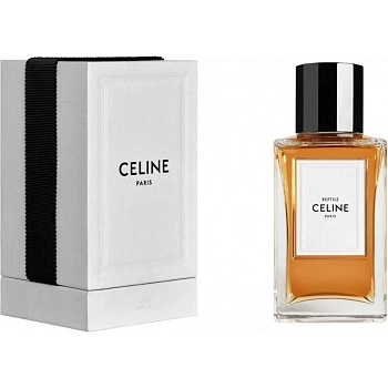 Celine Reptile парфюмерная вода 100 мл