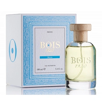Bois 1920 Magia парфюмерная вода 100 мл