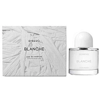BYREDO Blanche Limited Edition 2021
