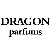 Dragon Parfums