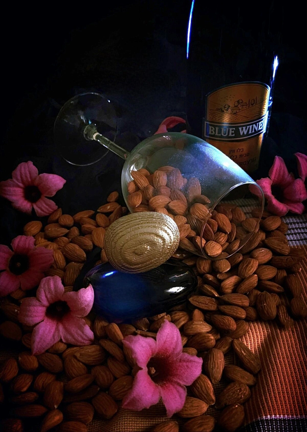 Majda Bekkali Tulaytulah Obscur