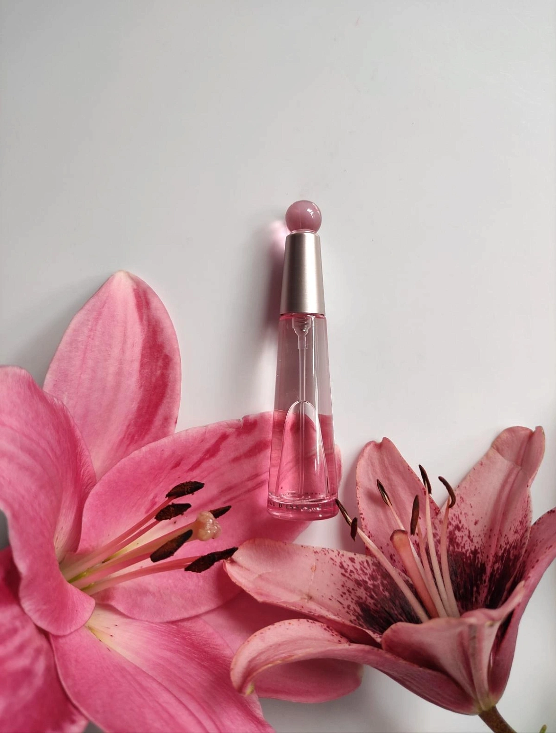 Issey Miyake L'eau d'Issey Florale