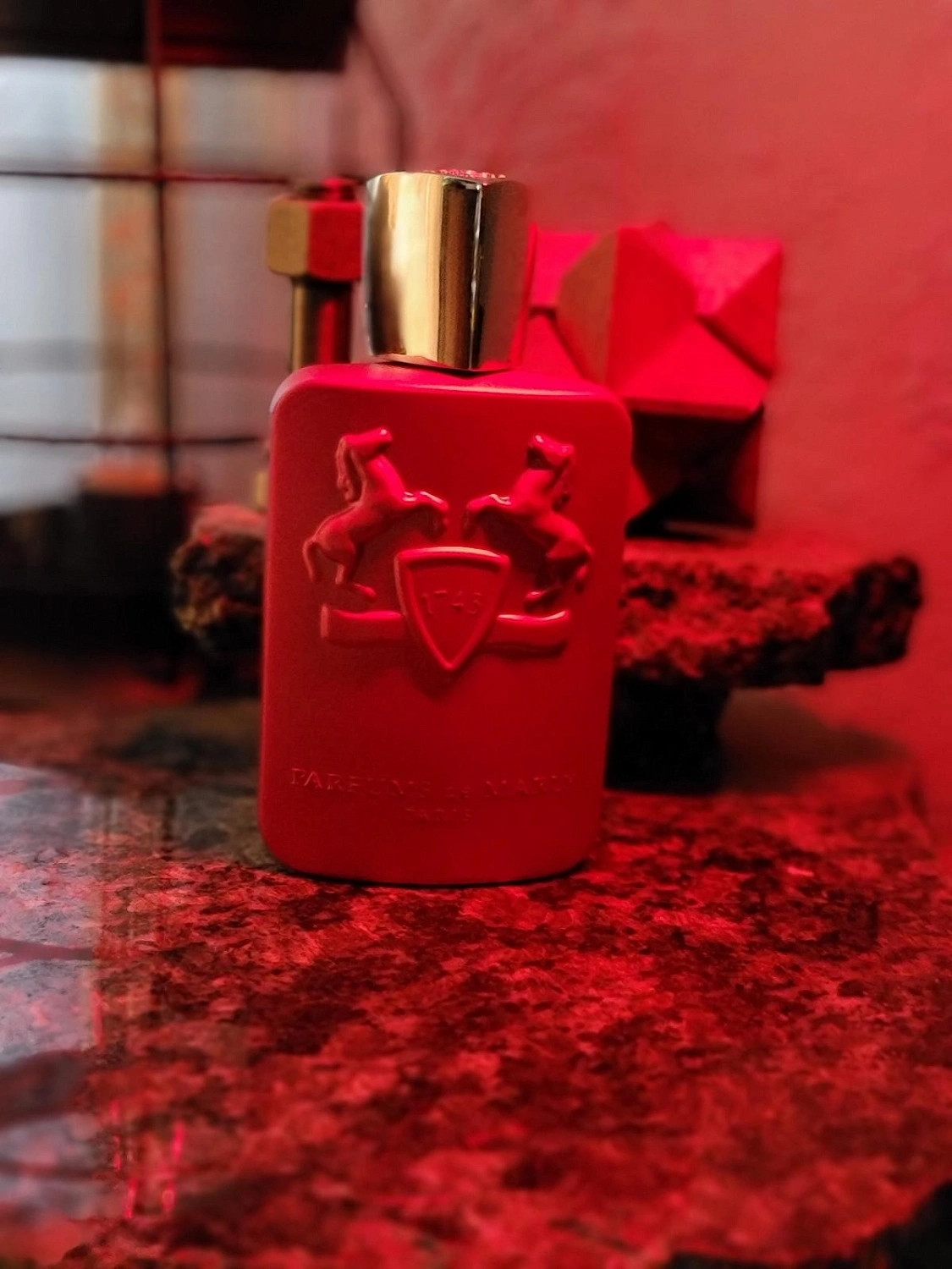 Parfums de Marly Kalan