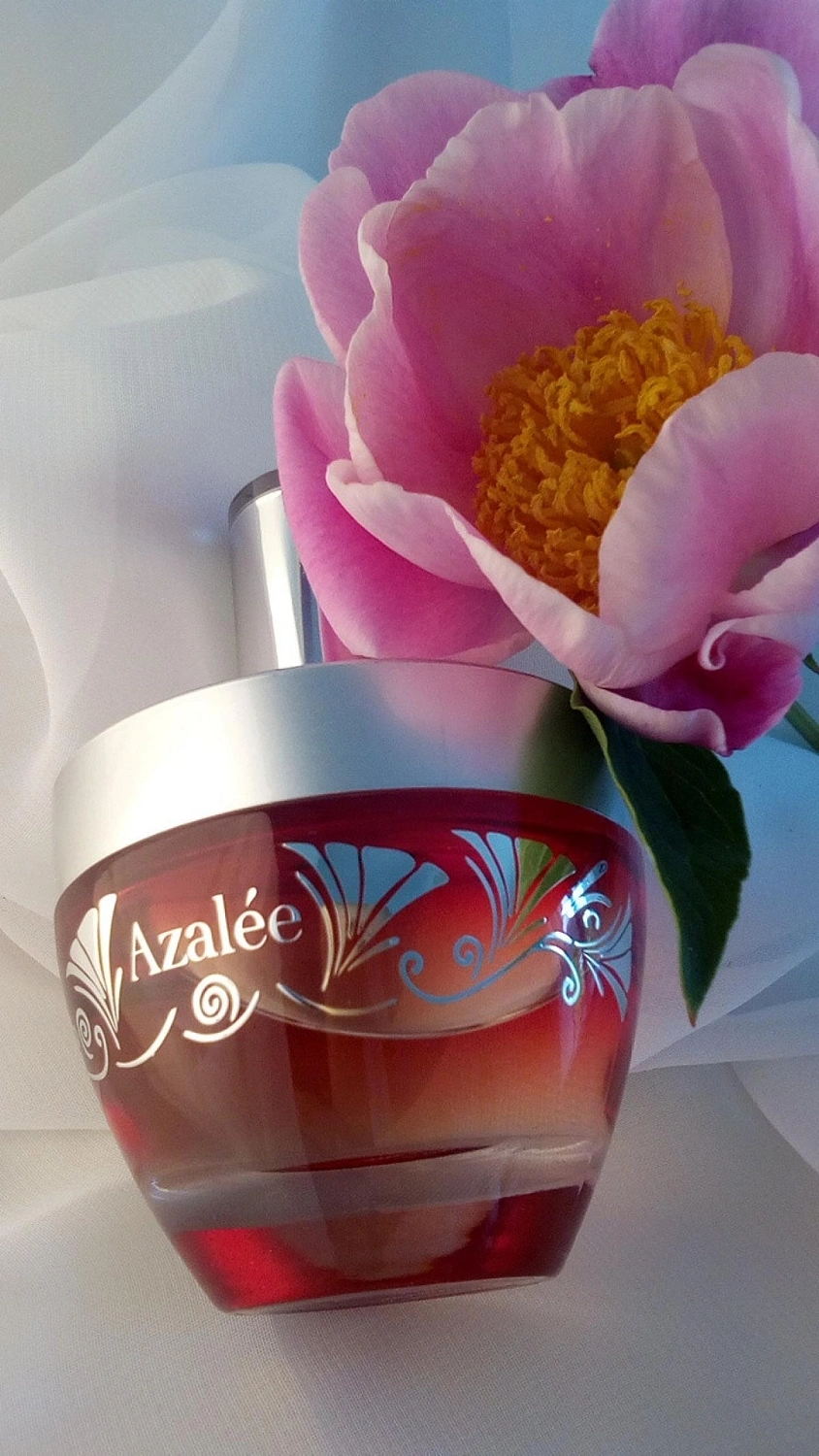 Lalique Azalee