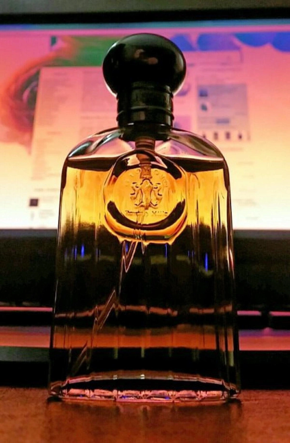 Giorgio Beverly Hills Giorgio for Men