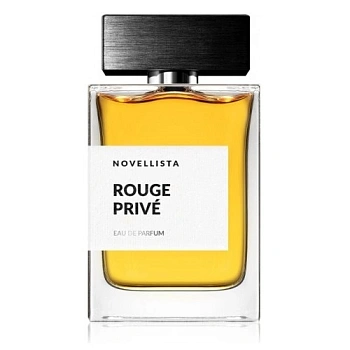 Фото Novellista Rouge Prive