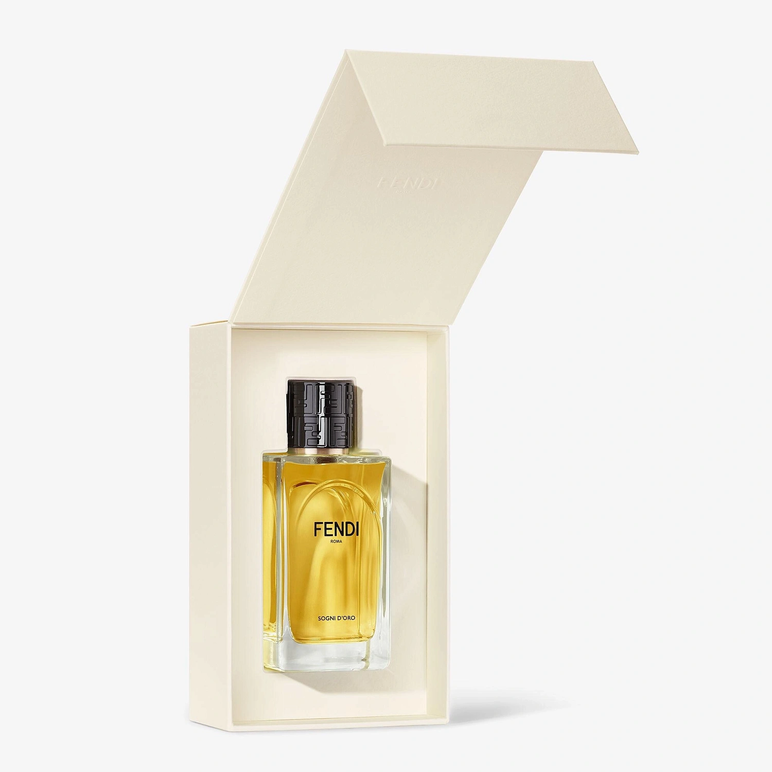 Fendi Sogni d'Oro