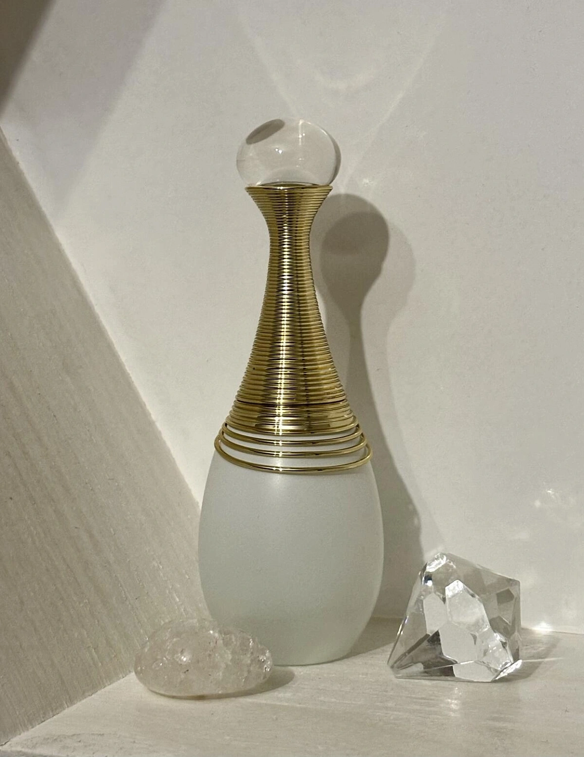 Christian Dior J'adore Parfum d'Eau