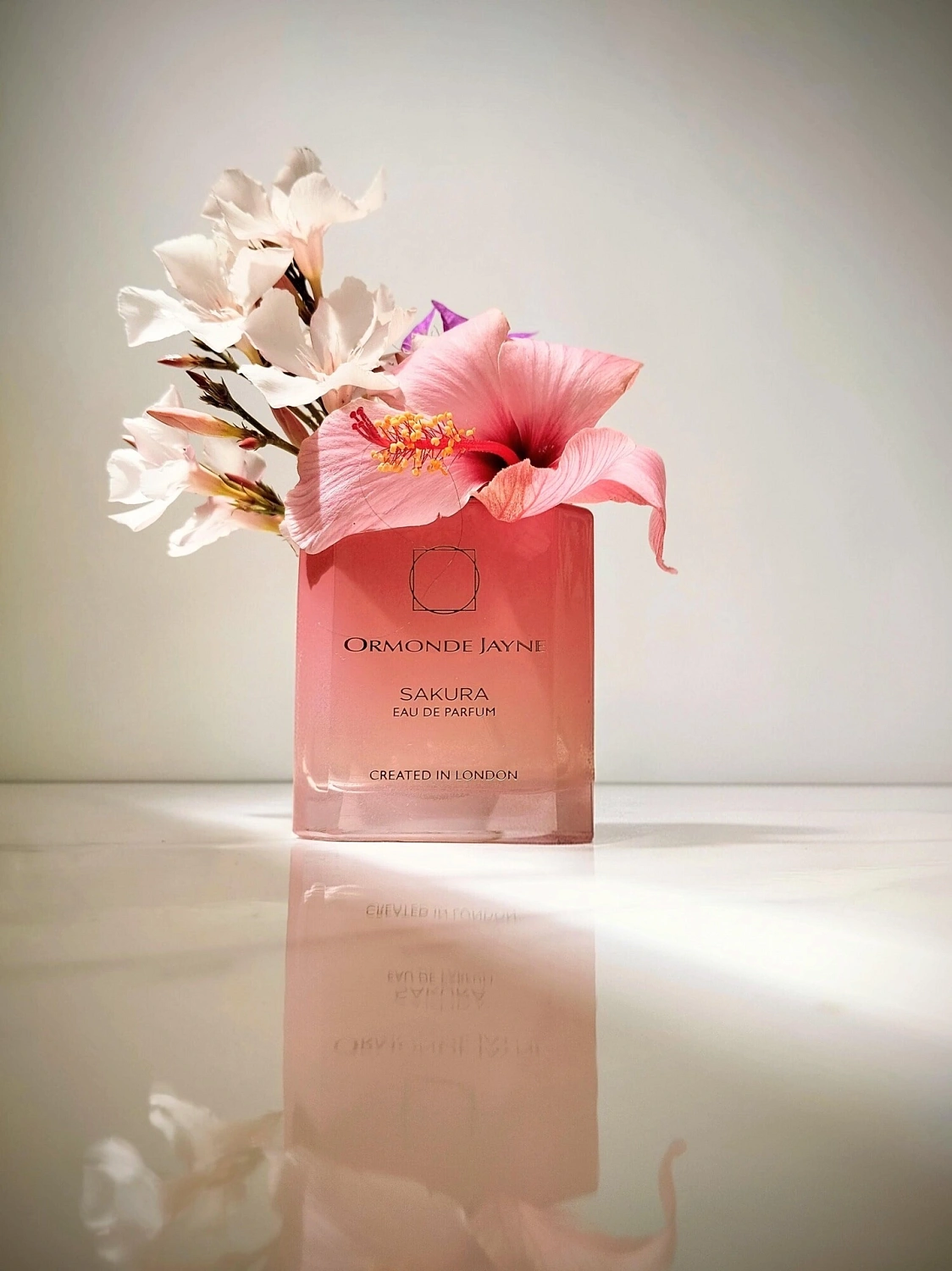 Ormonde Jayne Sakura
