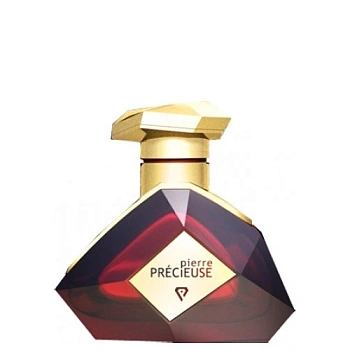 Фото Pierre Precieuse Red Diamond