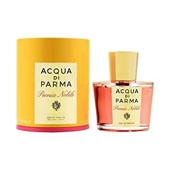 Acqua di Parma Peonia Nobile парфюмерная вода 100 мл