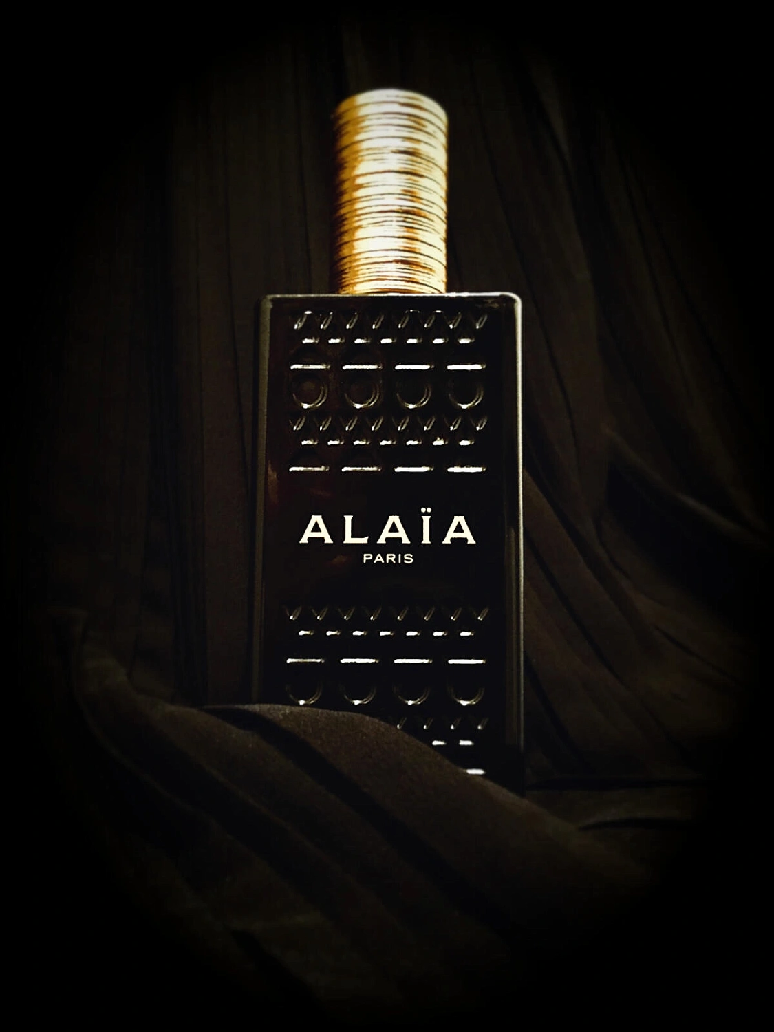 Alaïa Paris