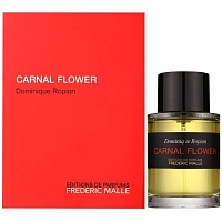 Frédéric Malle Carnal Flower
