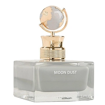 Фото Aurora Scents Moon Dust