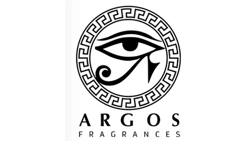 Фото Argos