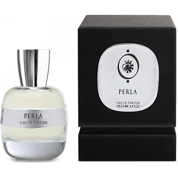 Фото Omnia Profumi Perla