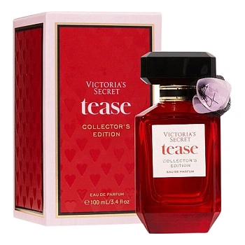 Фото Victoria's Secret Tease Collector's Edition Eau De Parfum