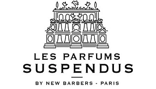 Les Parfums Suspendus