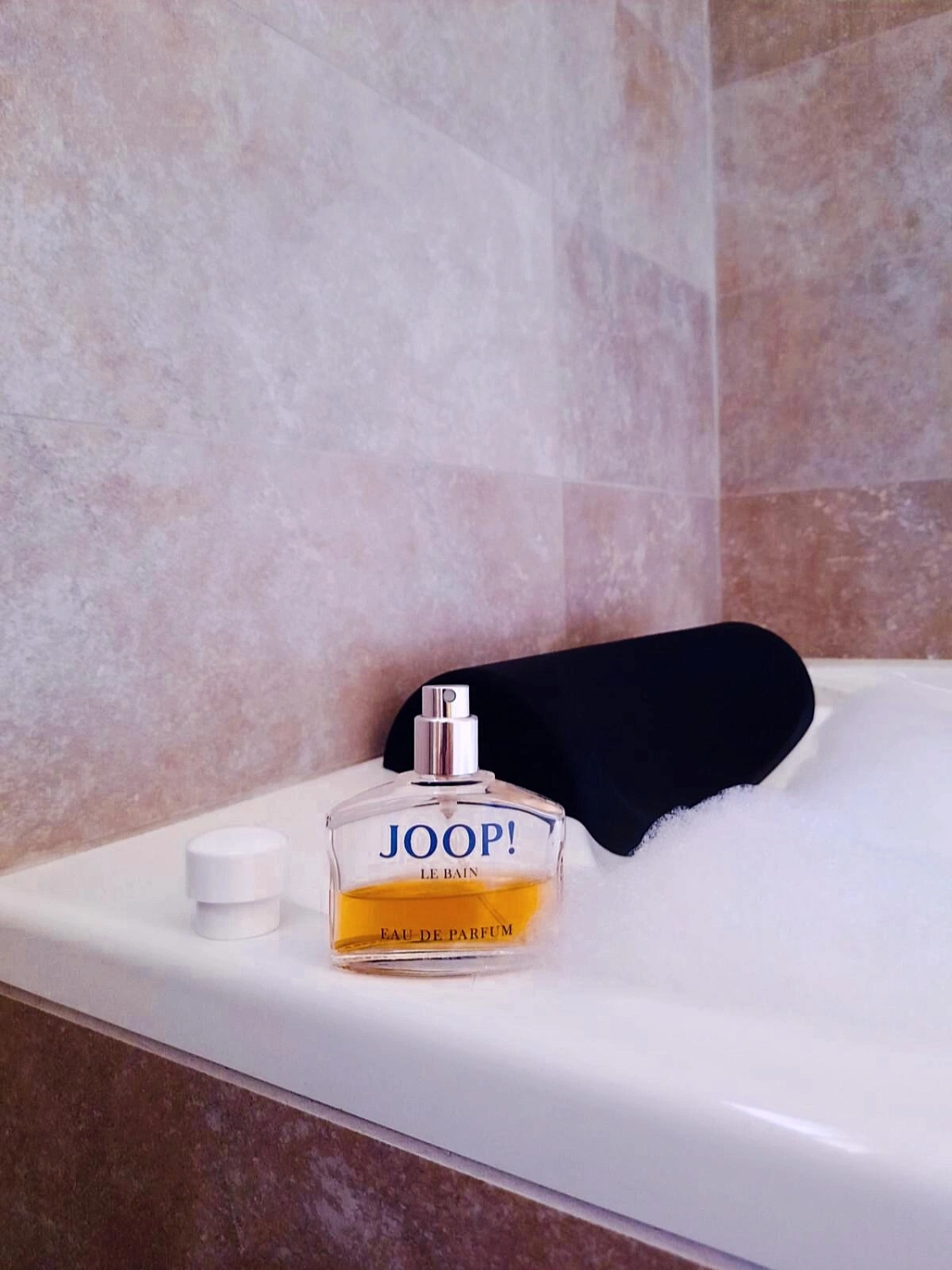 Joop! Le Bain