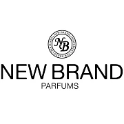 New Brand