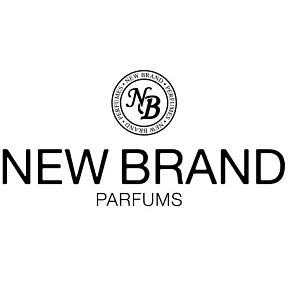 Фото New Brand