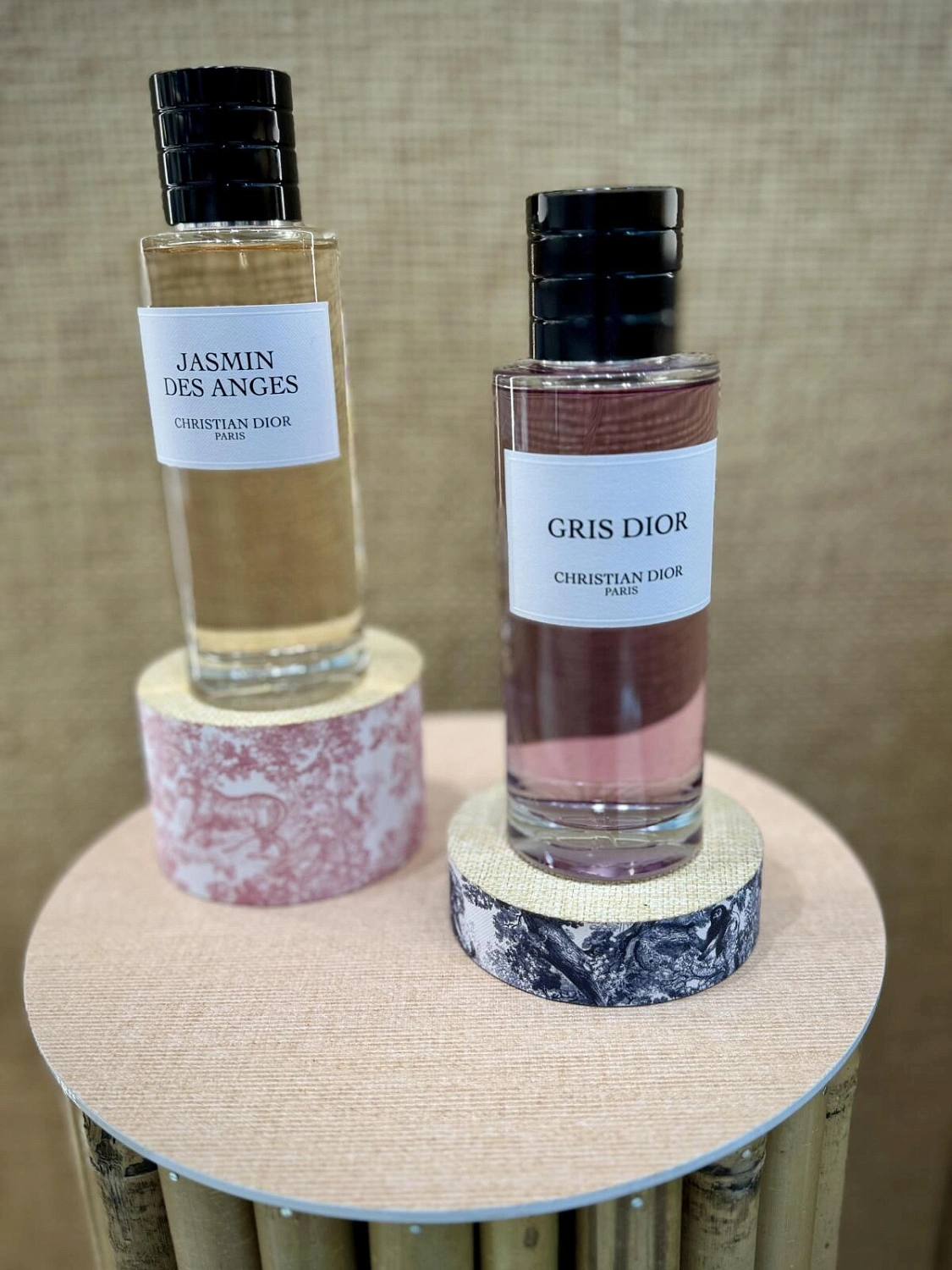 Christian Dior Dioriviera