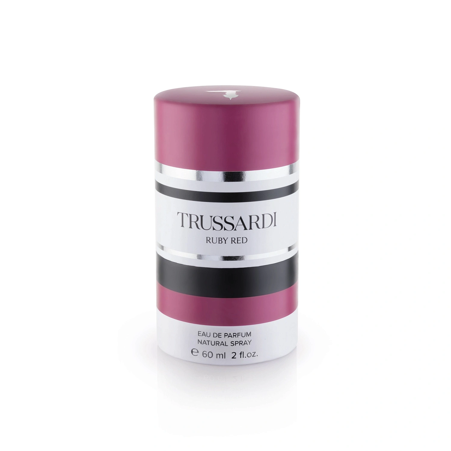 Trussardi Ruby Red