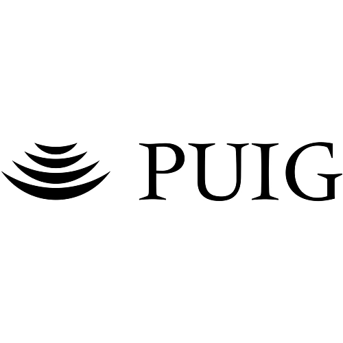 Компания Puig (Пуч)