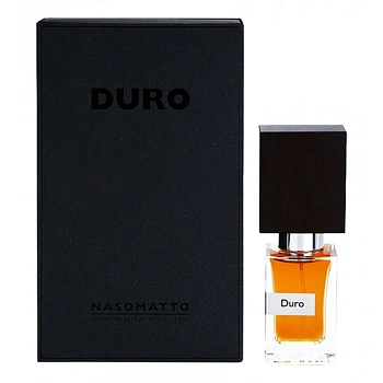 Nasomatto Duro духи 30 мл