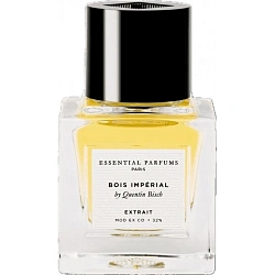 Essential Parfums Bois Imperial Extrait