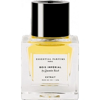 Фото Essential Parfums Bois Imperial Extrait