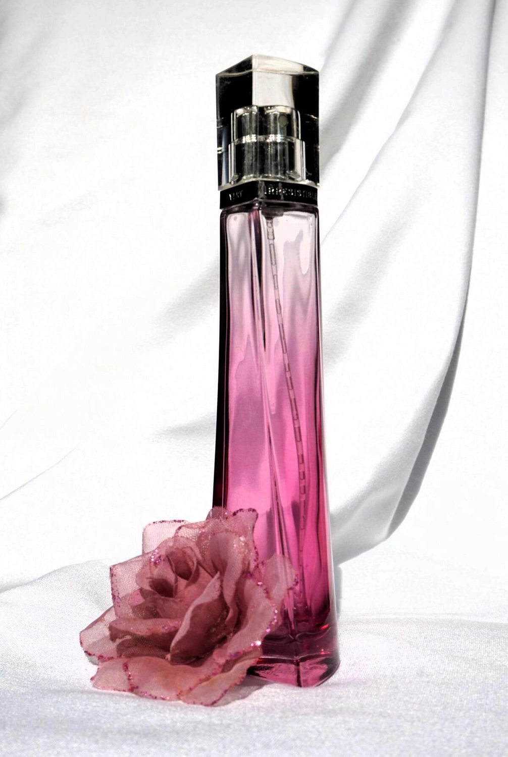 Givenchy Very Irresistible