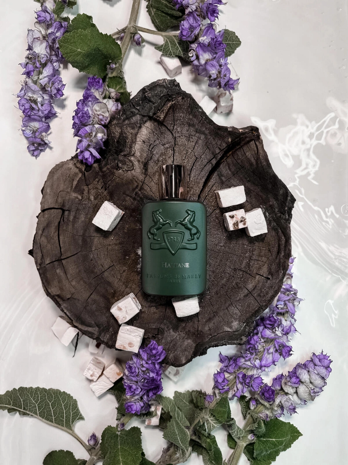 Parfums de Marly Haltane