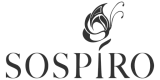 Фото Sospiro Perfumes