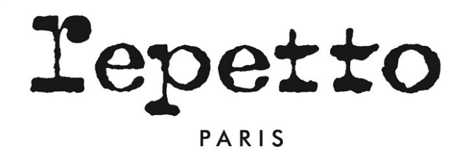 Фото Repetto
