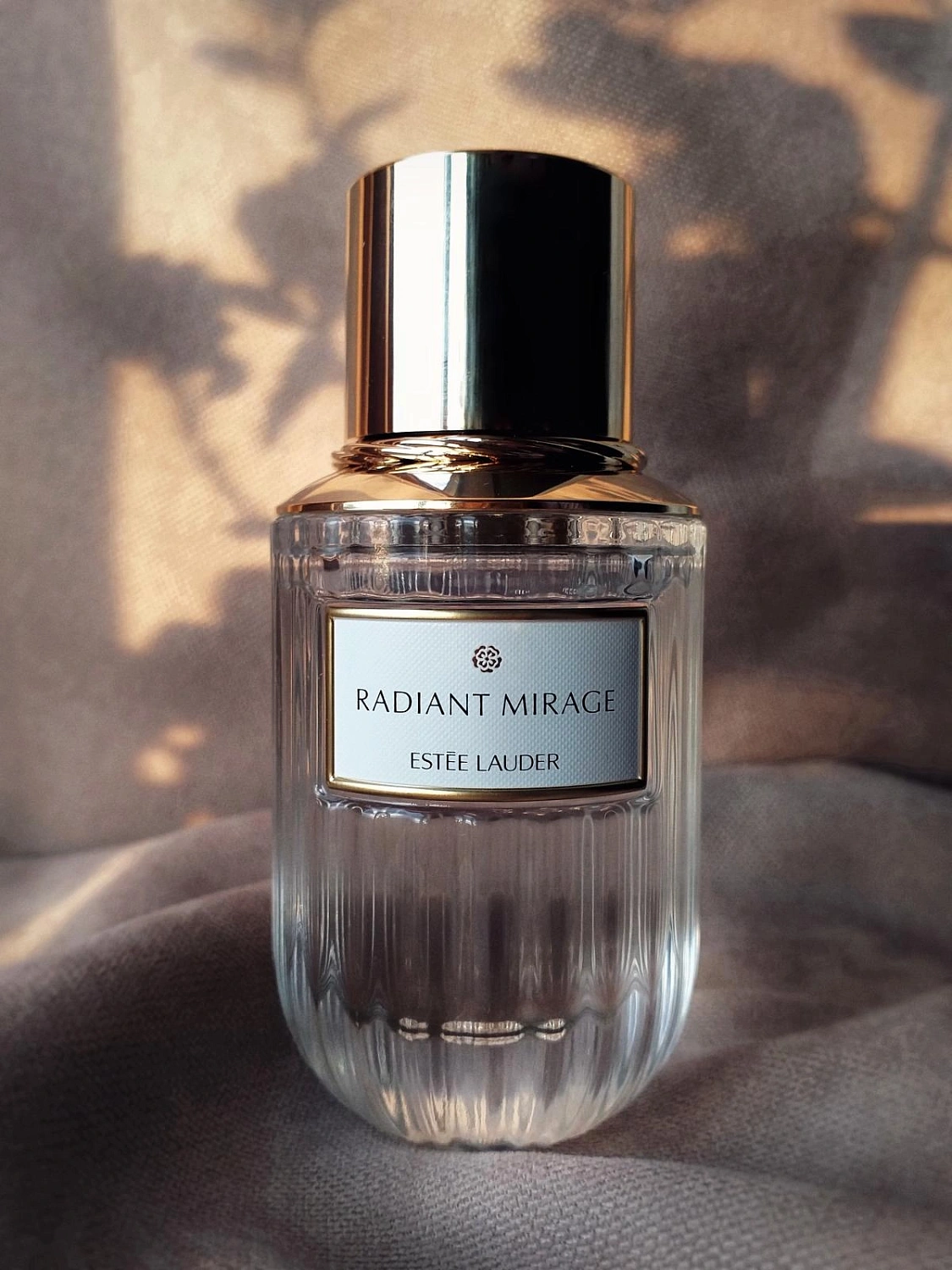 Estée Lauder Radiant Mirage