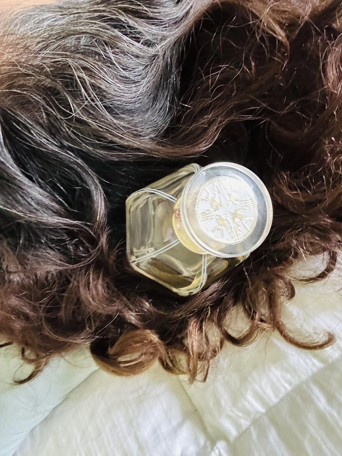 Living Lalique