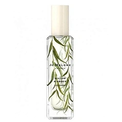 Jo Malone Willow & Amber