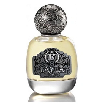 Фото Kemi Blending Magic Layla