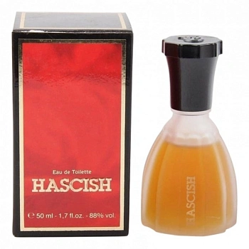 Фото Veejaga Hascish Femme