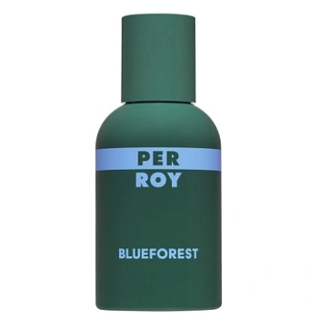 Perroy Blueforest парфюмерная вода 100 мл тестер