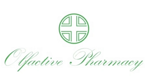 Фото Olfactive Pharmacy
